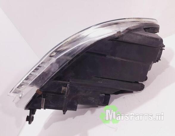 Headlight VW CC (358), VW PASSAT CC (357)