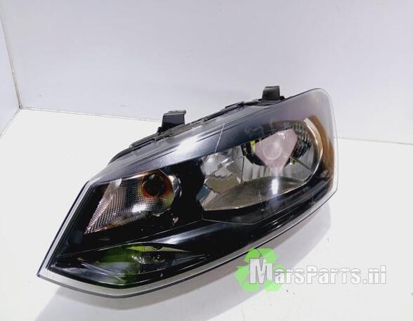 Koplamp VW POLO (9N_)