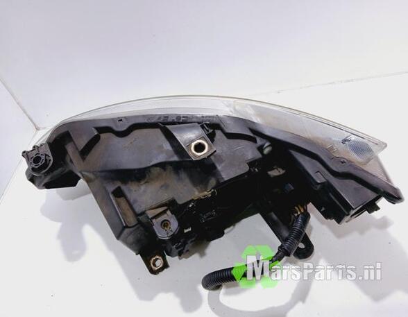 Koplamp SEAT IBIZA IV SC (6J1, 6P5), SEAT IBIZA IV (6J5, 6P1), SEAT IBIZA IV ST (6J8, 6P8)