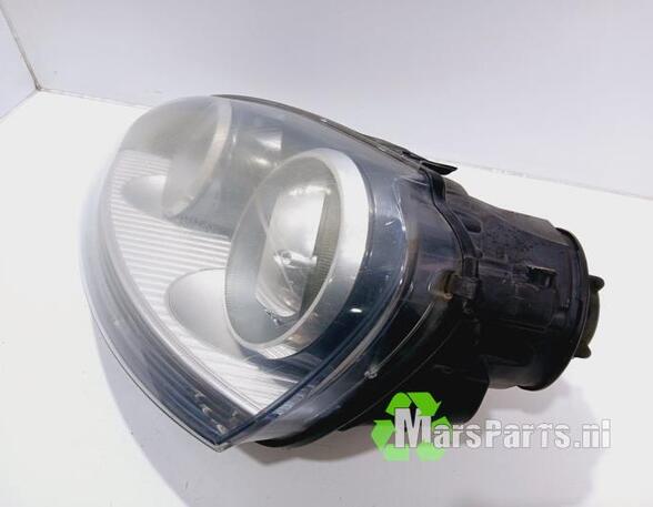 Headlight VW GOLF V (1K1), VW GOLF VI (5K1)