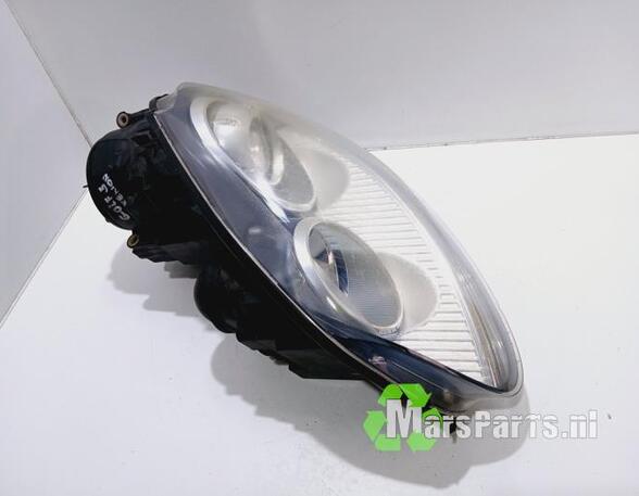 Headlight VW GOLF V (1K1), VW GOLF VI (5K1)