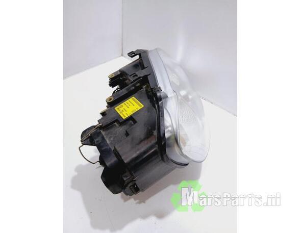 Koplamp VW TOURAN (1T1, 1T2), VW TOURAN (1T3), VW TOURAN VAN (1T1, 1T2)