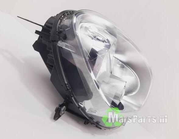 Koplamp MINI MINI COUNTRYMAN (R60)