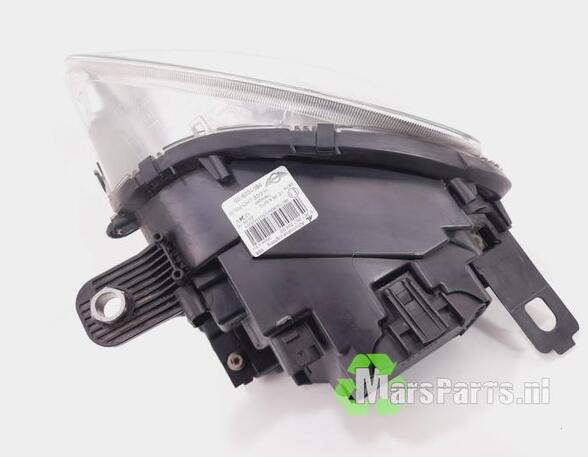 
Hauptscheinwerfer rechts Mini Mini Countryman R60 980102805 P19721373
