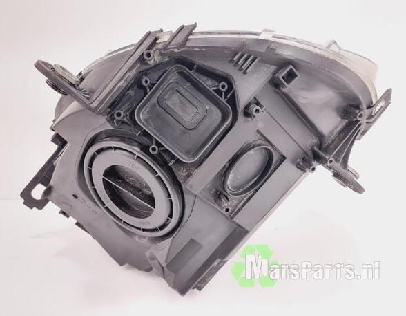 
Hauptscheinwerfer rechts Mini Mini Countryman R60 980102805 P19721373
