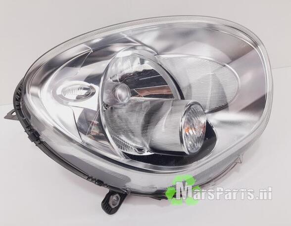 Headlight MINI MINI COUNTRYMAN (R60)