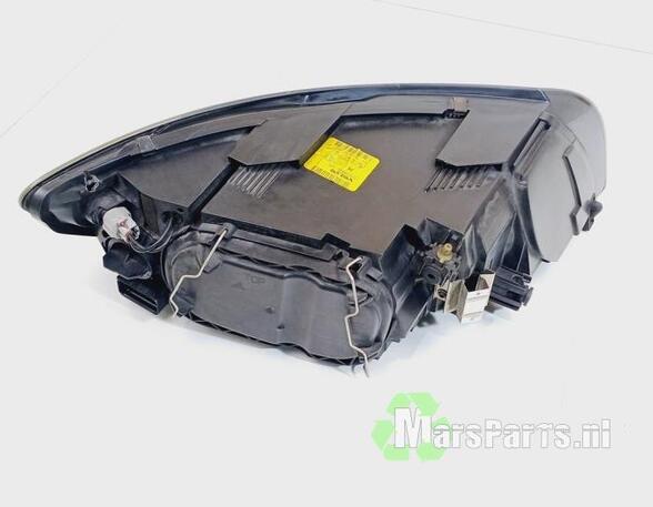 Headlight VOLVO V50 (545)