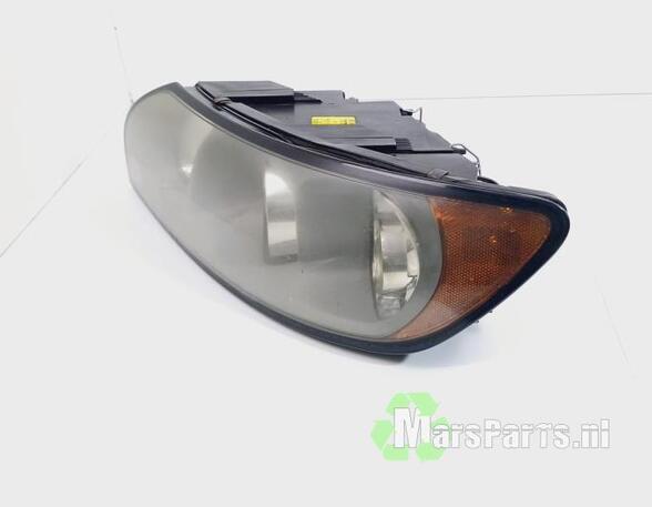 Headlight VOLVO V50 (545)