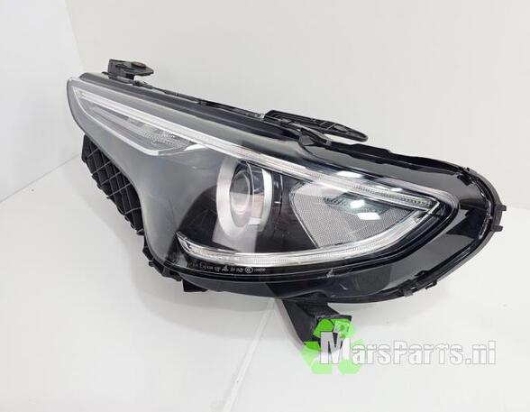 Koplamp ALFA ROMEO STELVIO (949_)