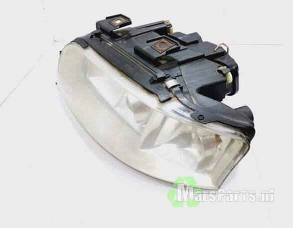 Headlight AUDI A6 Avant (4B5, C5), AUDI ALLROAD (4BH, C5)