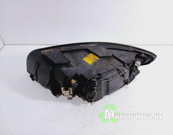 Headlight VOLVO V50 (545)