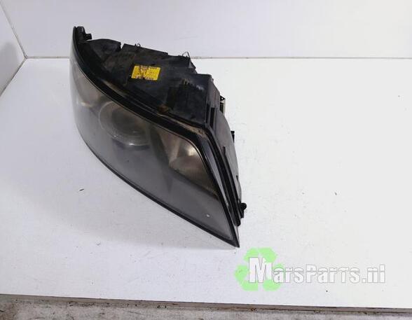 Headlight VOLVO V50 (545)