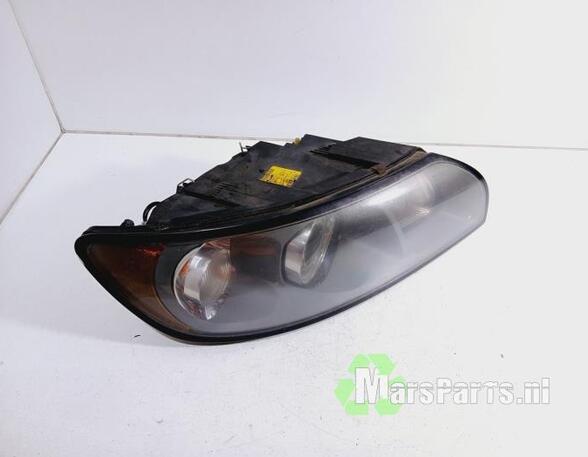 Headlight VOLVO V50 (545)