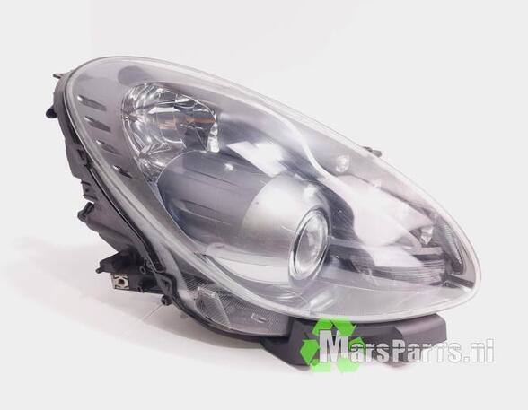 Headlight ALFA ROMEO GIULIETTA (940_)