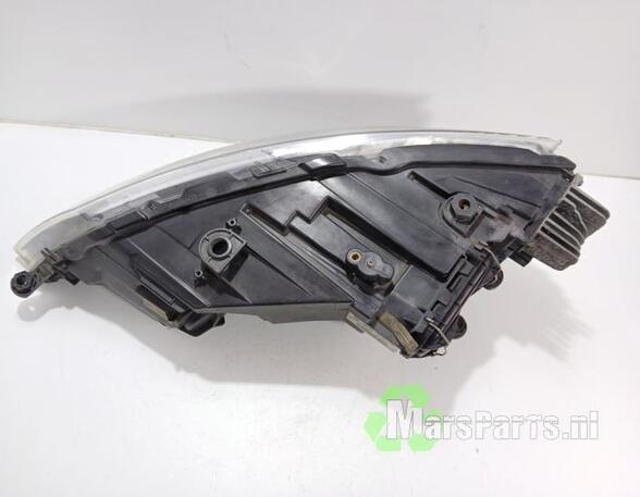 Headlight SEAT LEON (5F1), SEAT LEON SC (5F5)