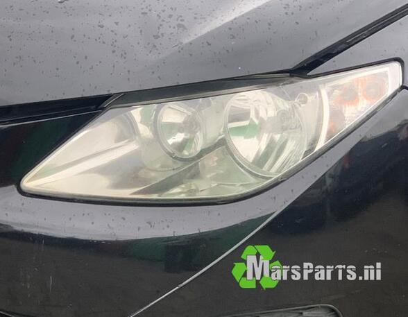 Headlight SEAT IBIZA IV ST (6J8, 6P8)