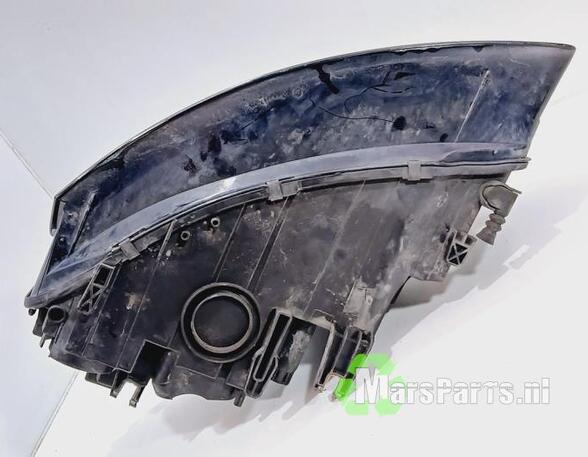 Headlight AUDI A4 (8K2, B8), AUDI A4 (8W2, 8WC, B9)