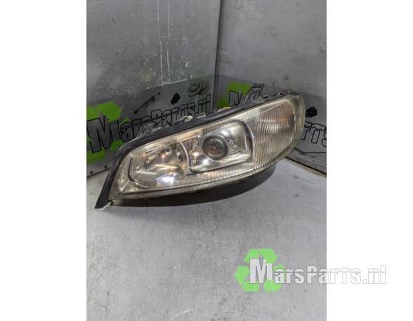 Headlight OPEL OMEGA B Estate (V94)