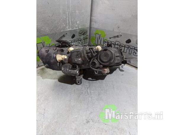 Hauptscheinwerfer links Opel Omega B Caravan  24406226 P17259530