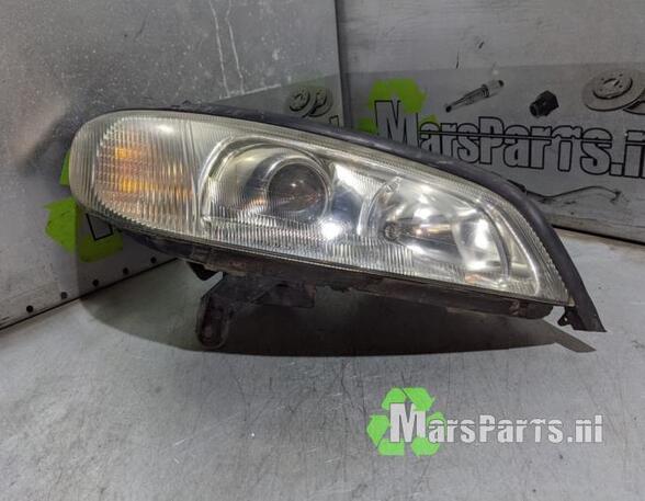 Headlight OPEL OMEGA B Estate (V94)