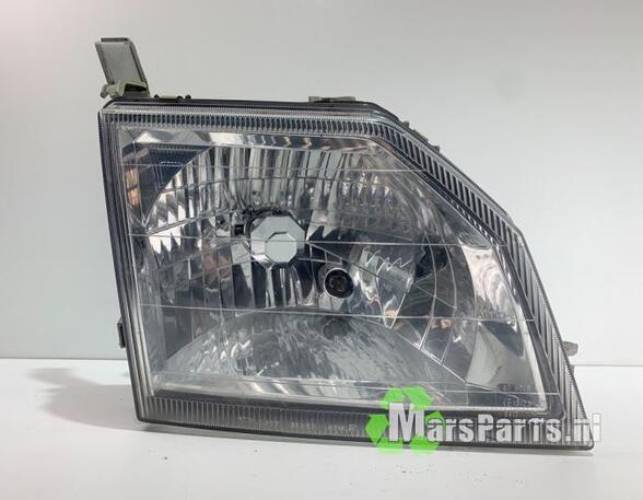 Headlight DAIHATSU GRAN MOVE (G3)