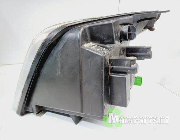 Koplamp FORD TRANSIT CONNECT (P65_, P70_, P80_)