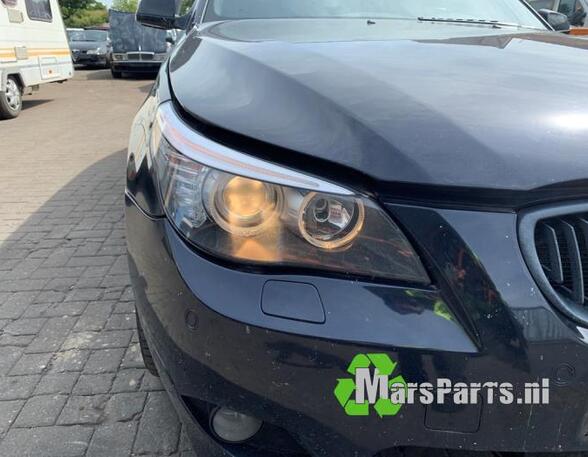 Koplamp BMW 5 Touring (E61), BMW 5 Touring (F11), BMW 5 (E60)