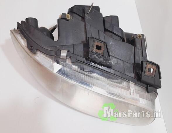 Headlight AUDI A6 Avant (4B5, C5), AUDI ALLROAD (4BH, C5)