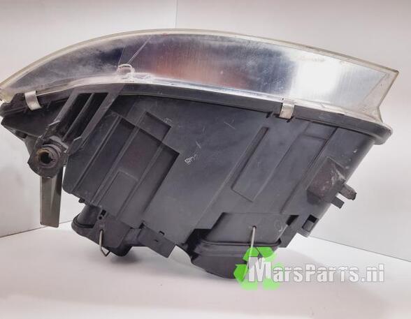 Headlight AUDI A6 Avant (4B5, C5), AUDI ALLROAD (4BH, C5)