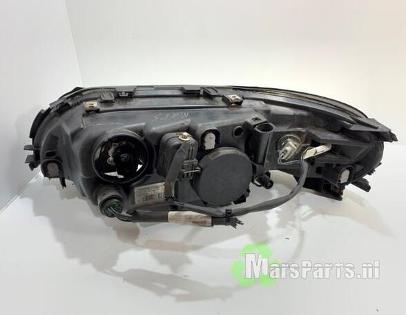 Headlight VOLVO V70 II (285), VOLVO XC70 CROSS COUNTRY (295)