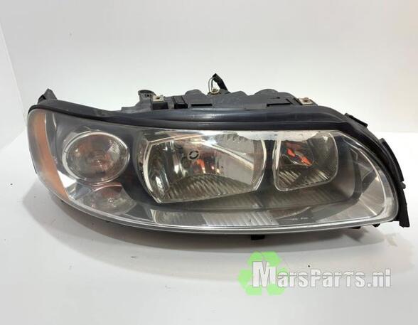 Koplamp VOLVO V70 II (285), VOLVO XC70 CROSS COUNTRY (295)