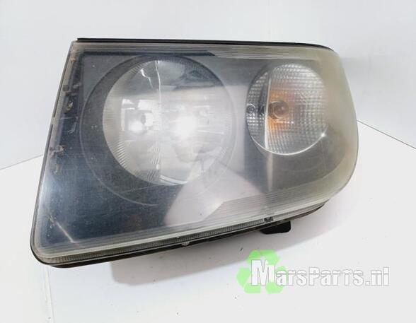 Koplamp VW CRAFTER 30-50 Van (2E_)