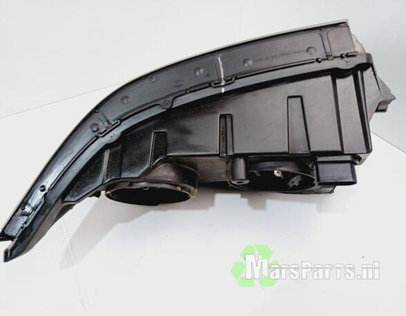 Headlight VW CRAFTER 30-50 Van (2E_)