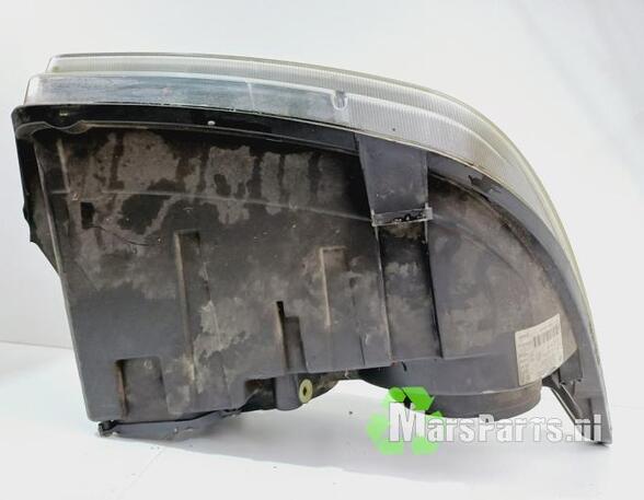 Headlight VW CRAFTER 30-50 Van (2E_)