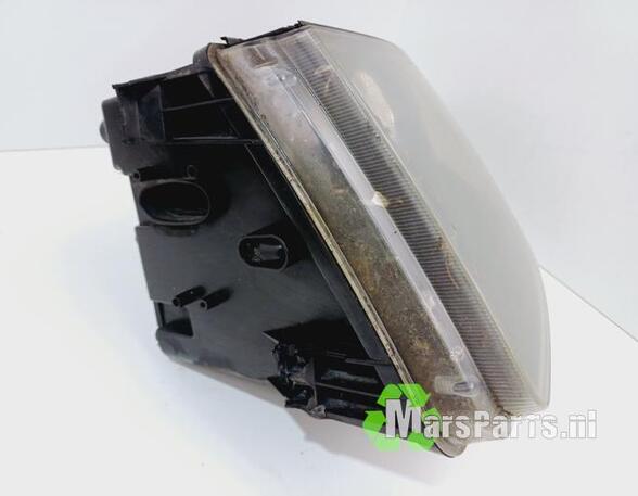 Headlight VW CRAFTER 30-50 Van (2E_)