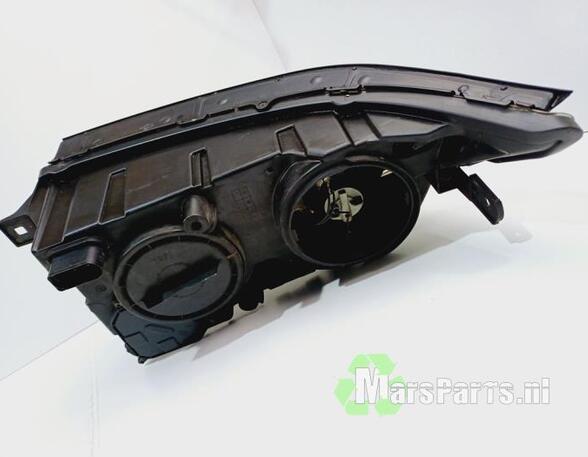 Headlight VW CRAFTER 30-50 Van (2E_)