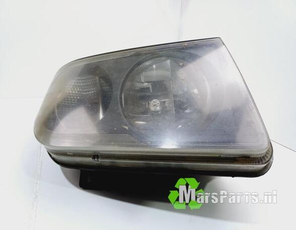 Koplamp VW CRAFTER 30-50 Van (2E_)