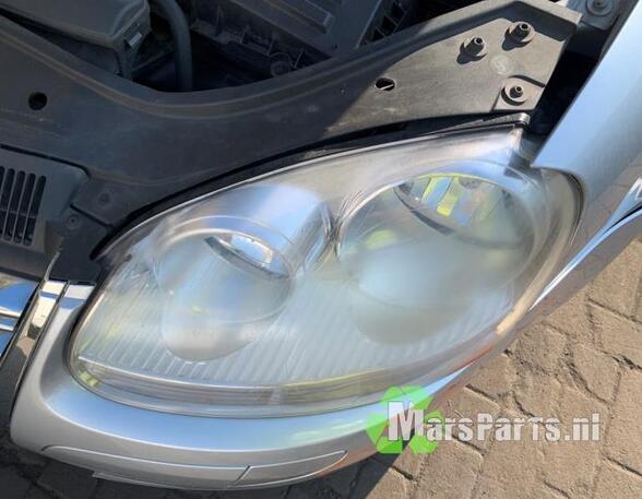 Koplamp VW GOLF V (1K1), VW GOLF VI (5K1)