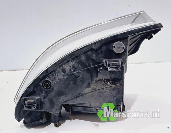 Koplamp SEAT IBIZA III (6L1)