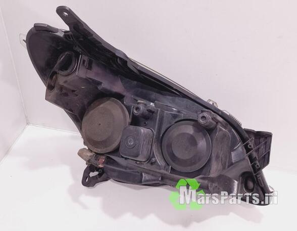 Hauptscheinwerfer links Opel Astra H Caravan  20A390L P20745743