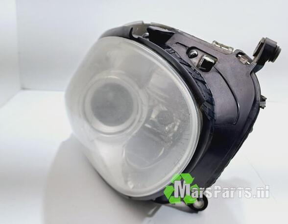 Headlight MERCEDES-BENZ R-CLASS (W251, V251)