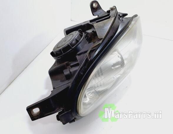 Headlight MERCEDES-BENZ R-CLASS (W251, V251)