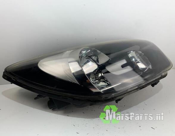 Headlight KIA PICANTO (TA), KIA PICANTO (JA)