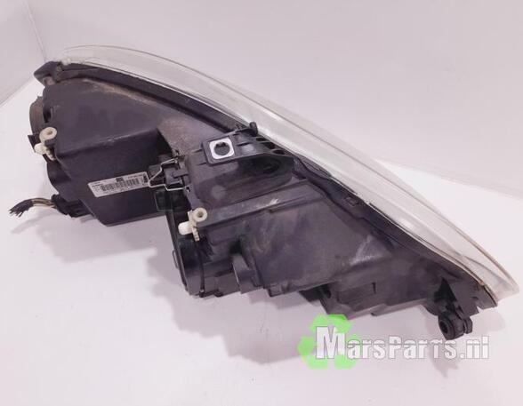 Headlight SEAT ALTEA (5P1), SEAT ALTEA XL (5P5, 5P8), SEAT TOLEDO III (5P2)