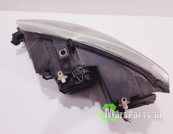 Headlight SEAT ALTEA (5P1), SEAT ALTEA XL (5P5, 5P8), SEAT TOLEDO III (5P2)