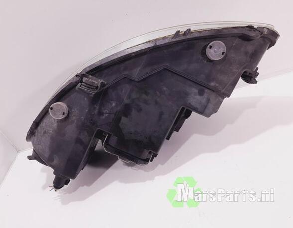 Headlight SEAT ALTEA (5P1), SEAT ALTEA XL (5P5, 5P8), SEAT TOLEDO III (5P2)