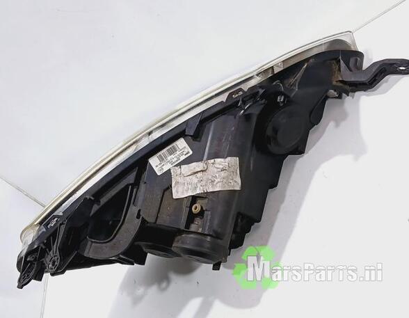 Headlight FIAT SCUDO Bus (270_, 272_), FIAT SCUDO Van (270_, 272_)