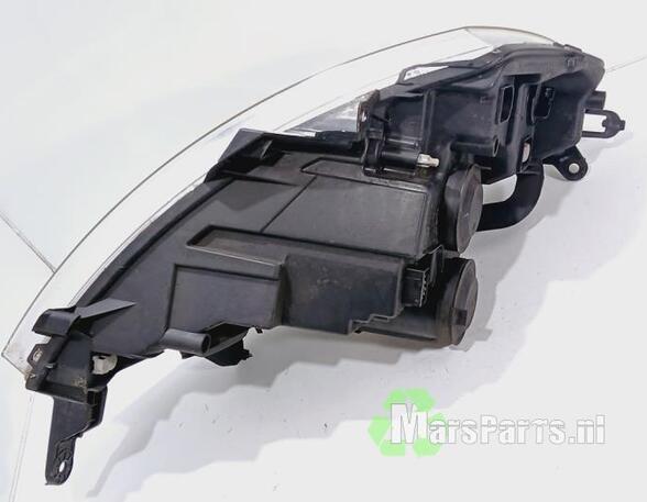 Headlight FIAT SCUDO Bus (270_, 272_), FIAT SCUDO Van (270_, 272_)