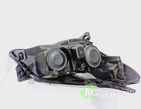 Hauptscheinwerfer links Opel Astra H GTC  20A390L P20346631