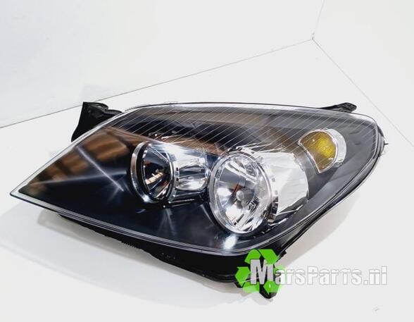 Koplamp OPEL ASTRA H GTC (A04)